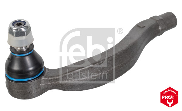 Наконечник поперечной рулевой тяги prokit FEBI BILSTEIN 43548