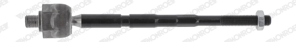 Осевой шарнир рулевая тяга MONROE L15H02