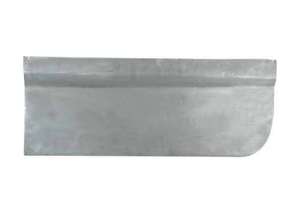 Обшивка двери BLICK 6016-00-3548152P