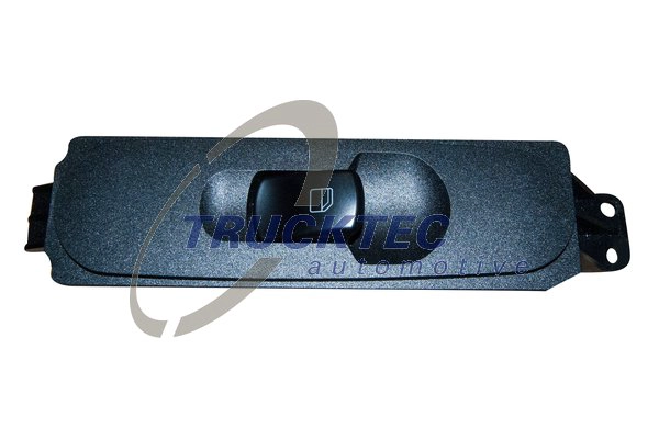Выключатель стеклолодъемник TRUCKTEC AUTOMOTIVE 02.42.114