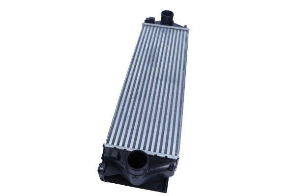 Интеркулер MAXGEAR AC665489