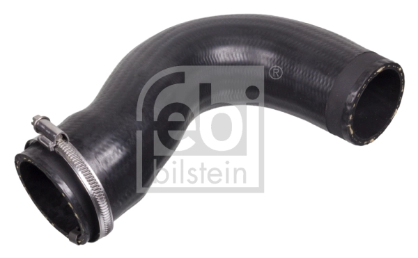 Трубка нагнетаемого воздуха FEBI BILSTEIN 103153