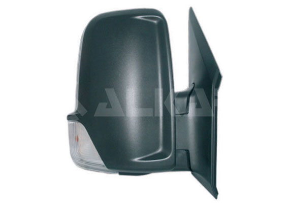 Наружное зеркало ALKAR 9202994