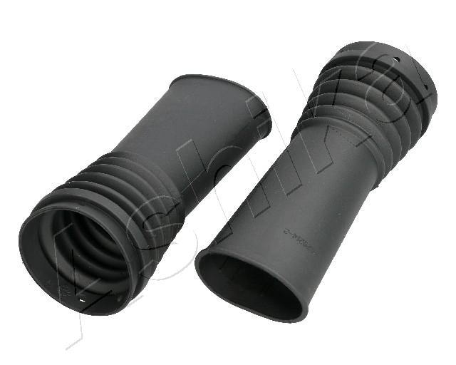 Пылезащитный комплект амортизатор ASHIKA 159-00-0511
