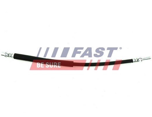 Тормозной шланг FAST FT35149