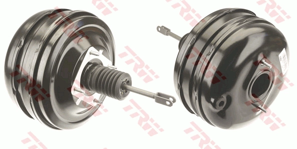 Усилитель тормозного привода TRW PSA243