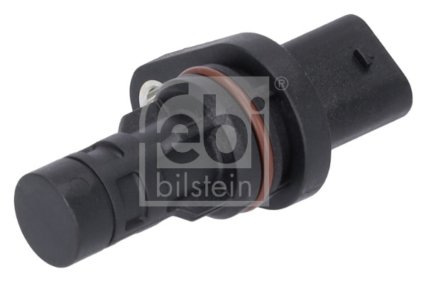 Датчик импульсов FEBI BILSTEIN 103524