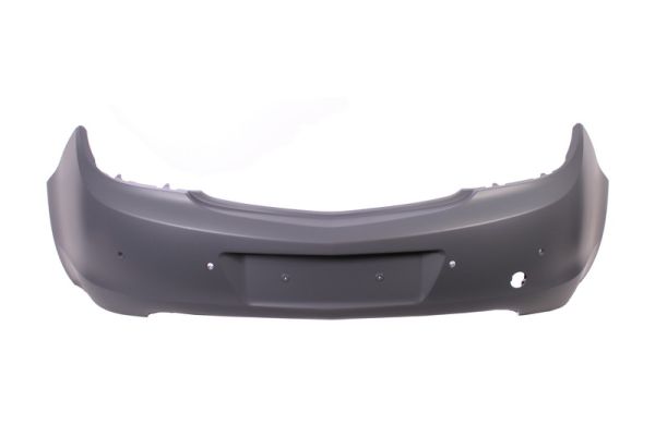 Буфер BLICK 5506-00-5079951P