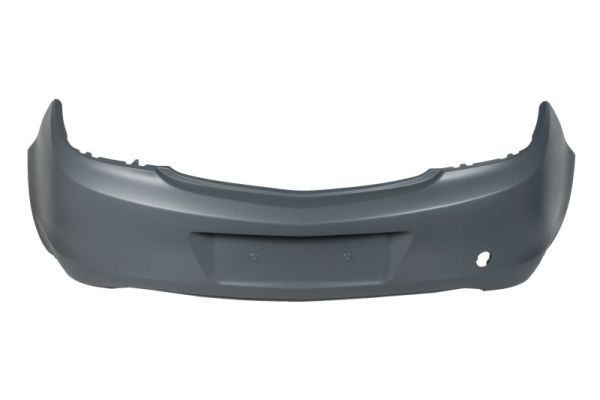 Буфер BLICK 5506-00-5079950Q