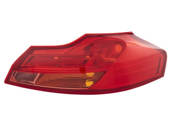 Задний фонарь HELLA/BEHR/PAGID 9EL 354 668-021