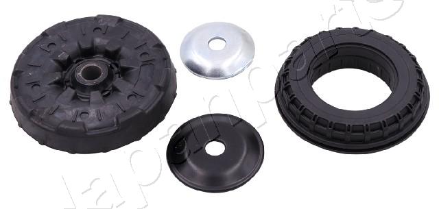 Опора стойки амортизатора JAPANPARTS SM0191
