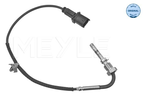 Датчик температура выхлопных газов meyle-original true to oe. MEYLE 614 800 0083