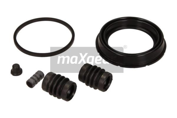 Ремкомплект тормозной суппорт MAXGEAR 27-0607