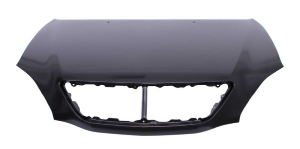 Капот двигателя BLICK 6803-00-8122281P
