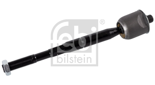 Осевой шарнир рулевая тяга FEBI BILSTEIN 43189