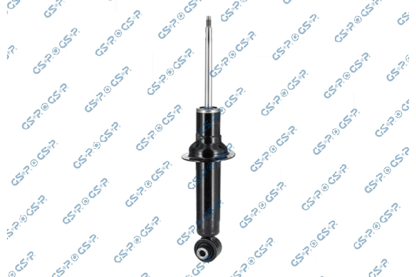 Амортизатор GSP 32124040