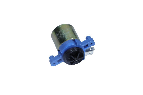 Водяной насос система очистки окон MAXGEAR 45-0057