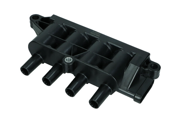 Катушка зажигания MAXGEAR 13-0173