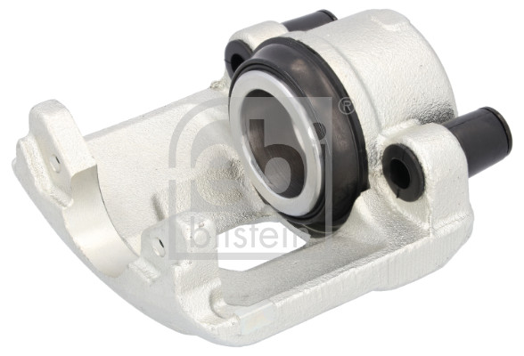 Тормозной суппорт FEBI BILSTEIN 185994