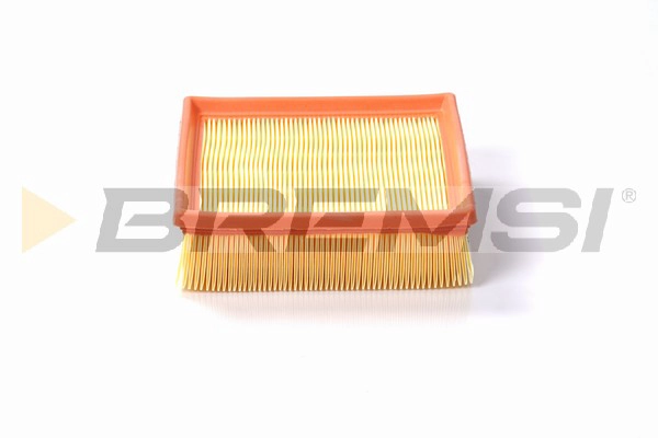 Воздушный фильтр BREMSI FA1026