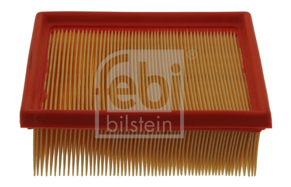 Воздушный фильтр FEBI BILSTEIN 38878