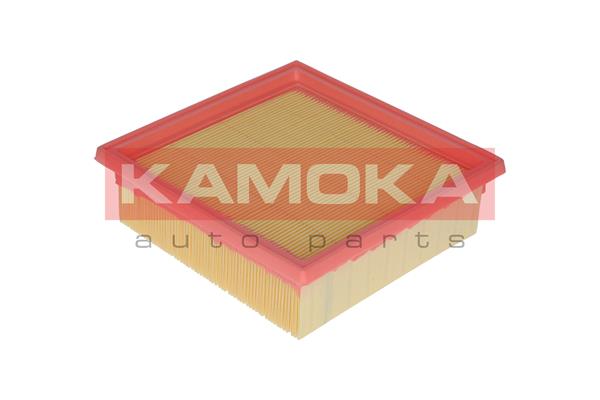 Воздушный фильтр kamoka KAMOKA F213601
