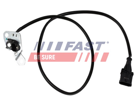 Датчик положение распределительного вала FAST FT75570