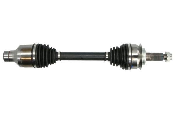 Приводной вал PASCAL G2F061PC