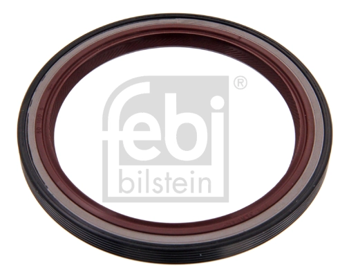 Уплотняющее кольцо коленчатый вал FEBI BILSTEIN 10542