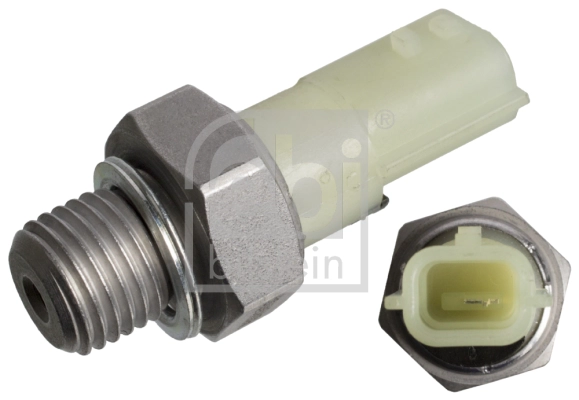 Датчик давления масла FEBI BILSTEIN 108711