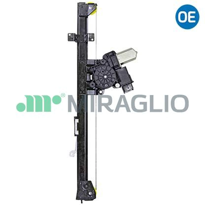 Стеклоподъемник MIRAGLIO 30/985