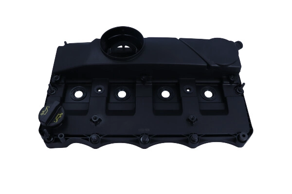 Крышка головки цилиндра MAXGEAR 28-0479