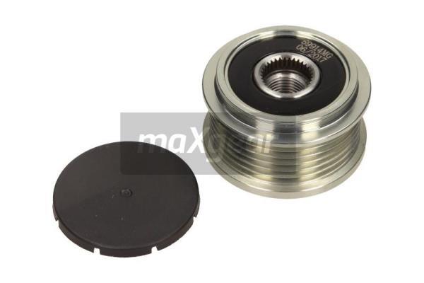 Механизм свободного хода генератора MAXGEAR 30-0156