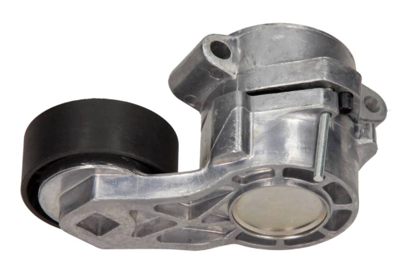 Натяжитель ремня клиновой зубча MAXGEAR 54-0659