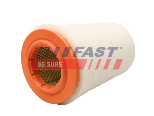 Воздушный фильтр FAST FT37180