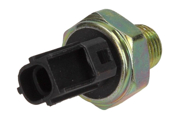 Датчик давления масла MAXGEAR 21-0297