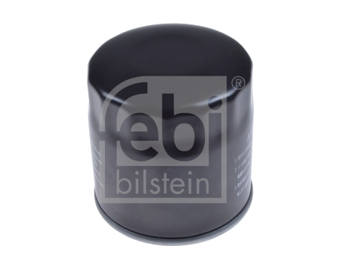 Масляный фильтр FEBI BILSTEIN 108328