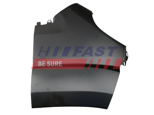 Крыло FAST FT89332