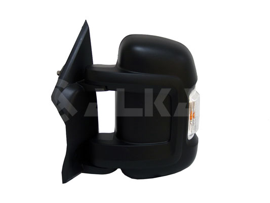 Наружное зеркало ALKAR 9237922