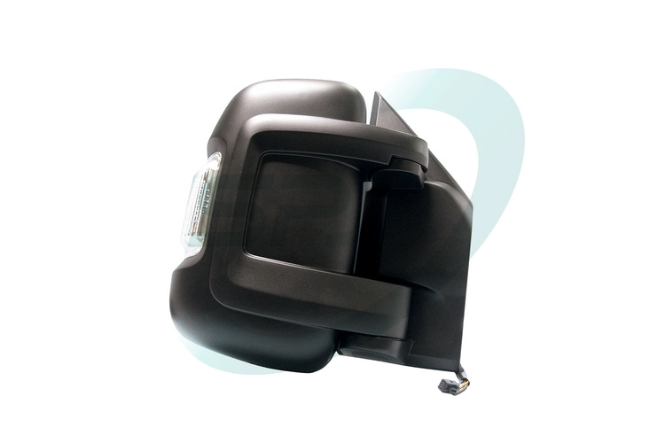 Наружное зеркало SPJ E-2307