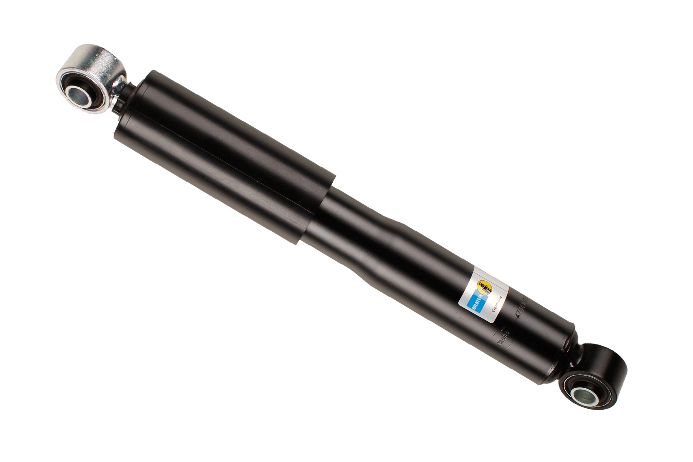 Амортизатор bilstein - b4 oe replacement BILSTEIN 19-226798