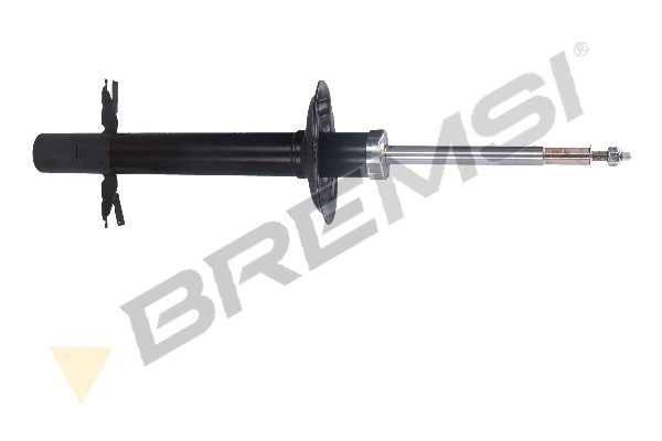 Амортизатор BREMSI SA0576