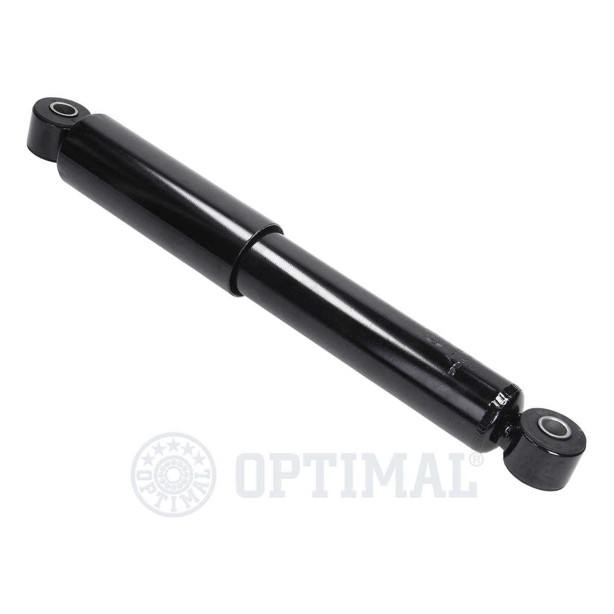 Амортизатор OPTIMAL A-1816H