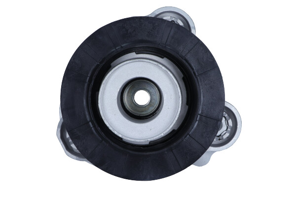 Опора стойки амортизатора MAXGEAR 72-3607