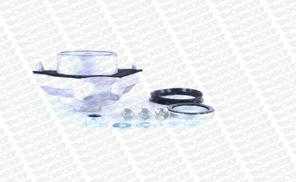 Ремкомплект опора стойки амортизатора mounting kit MONROE MK309L