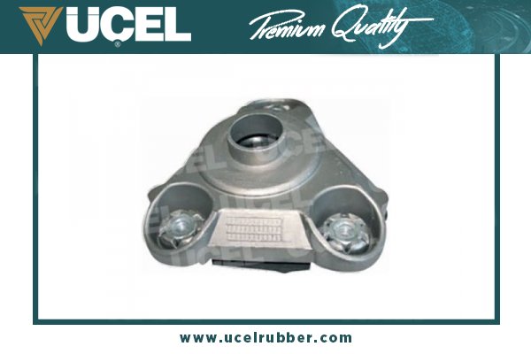 Опора стойки амортизатора UCEL 31412