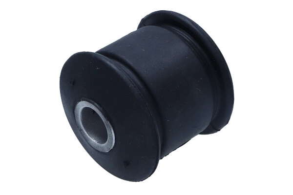 Подвеска рычаг независимой подвески колеса MAXGEAR 72-5049