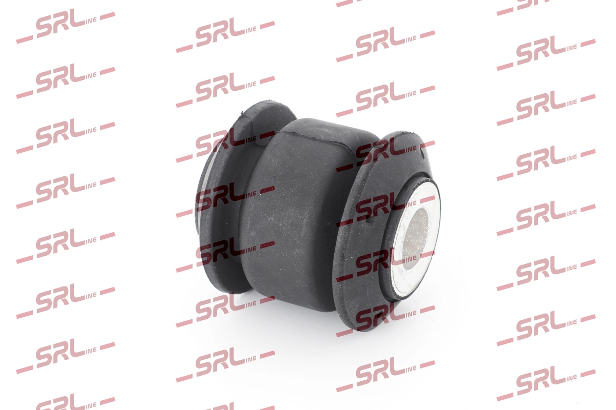 Подвеска рычаг независимой подвески колеса SRLINE S2057012