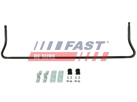 Стабилизатор ходовая часть FAST FT15961