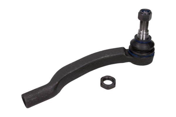 Наконечник поперечной рулевой тяги MAXGEAR 69-0682